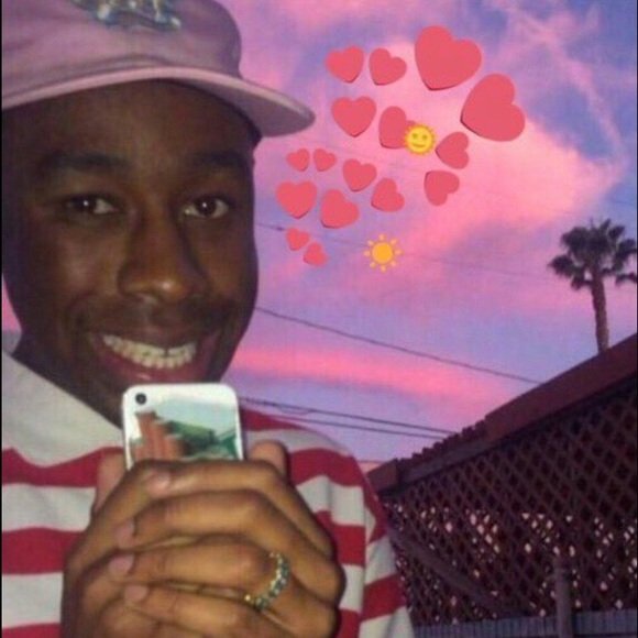 Meet your Posher, Jocelyn - Picture 1 of 1